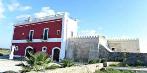 Masseria San Vito - Agriturismo